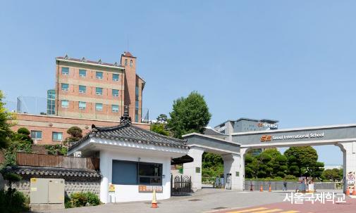 우수 학군