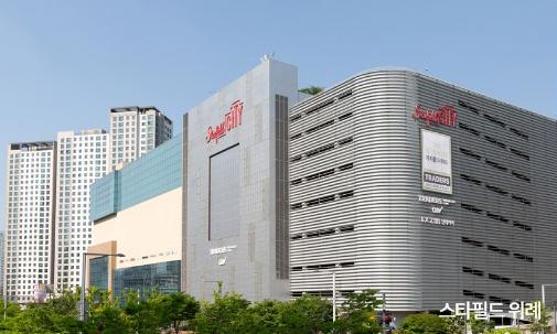 완성형 라이프